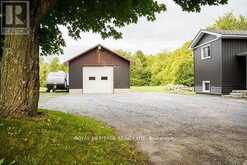 645 FIFTH LINE ROAD | Douro-Dummer Ontario | Slide Image Three