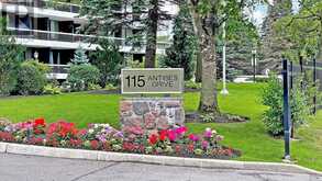 101 - 115 ANTIBES DRIVE | Toronto Ontario | Slide Image Two