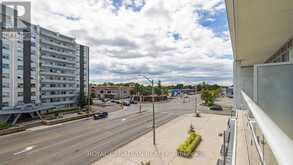 308 - 55 SPEERS ROAD | Oakville Ontario | Slide Image Thirty-one