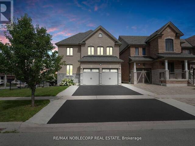 1 WALKER BOULEVARD New Tecumseth Ontario, L9R 0N2