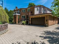 136 WOLFE TRAIL Penetanguishene Ontario, L9M 1R3