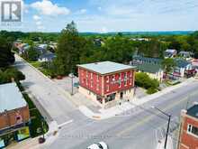 303 - 110 SYKES STREET N | Meaford Ontario | Slide Image Seven