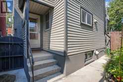 146 CATHARINE STREET N | Hamilton Ontario | Slide Image Thirty-two