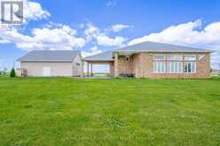 4750 TALBOT TRAIL | Chatham-Kent Ontario | Slide Image Thirty-two