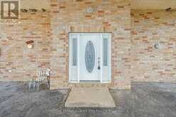 4750 TALBOT TRAIL | Chatham-Kent Ontario | Slide Image Seven