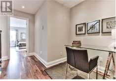 65 HARGRAVE LANE | Toronto Ontario | Slide Image Nine