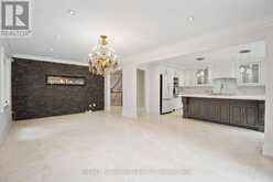 101 WOODGREEN DRIVE | Vaughan Ontario | Slide Image Nine