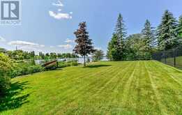 285 STEPHENSON POINT ROAD | Scugog Ontario | Slide Image Thirty-two