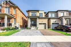 6 OGSTON CRESCENT N | Whitby Ontario | Slide Image Two