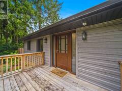 5174 CHERRY STREET Whitchurch-Stouffville Ontario, L4A 7X4