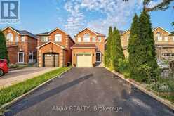 89 APOLLO ROAD | Markham Ontario | Slide Image One