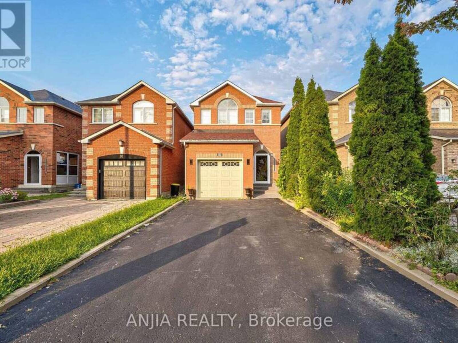 89 APOLLO ROAD, Markham , Ontario L3S 4H2