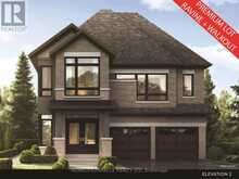 LOT 21 ARNOLD CIRCLE | Brampton Ontario | Slide Image One