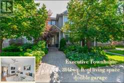 3004 RICHVIEW BOULEVARD | Oakville Ontario | Slide Image One