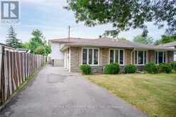 146 BERKINDALE DRIVE | Hamilton Ontario | Slide Image Two