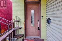 114 TISDALE STREET N | Hamilton Ontario | Slide Image Thirty