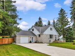 37 ALLAN STREET W Minto Ontario, N0G 1M0