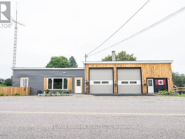 7371 ROAD 506 North Frontenac Ontario, K0H 2M0