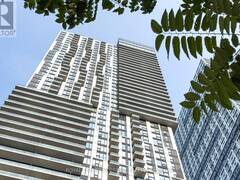 1130 - 251 JARVIS STREET Toronto Ontario, M5B 0C3