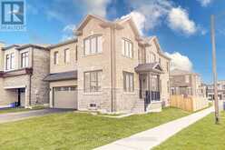 235 SUNNYRIDGE AVENUE | Whitchurch-Stouffville Ontario | Slide Image Two