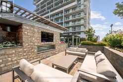 708 - 55 SPEERS ROAD | Oakville Ontario | Slide Image Thirteen