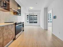 322 - 405 DUNDAS STREET W | Oakville Ontario | Slide Image One