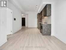 322 - 405 DUNDAS STREET W | Oakville Ontario | Slide Image Nine