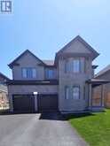 4492 SHUTTLEWORTH DRIVE | Niagara Falls Ontario | Slide Image One