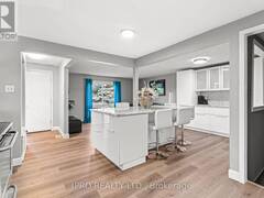 128 HOMESTEAD PLACE Kitchener Ontario, N2N 1Y8