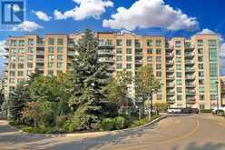 425 - 51 BAFFIN COURT N | Richmond Hill Ontario | Slide Image One