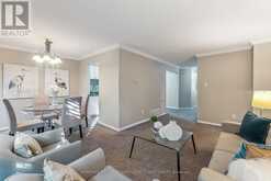 17 - 415 RIVER OAKS BOULEVARD W | Oakville Ontario | Slide Image Eight