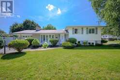 228 PLUMTREE DRIVE | Burlington Ontario | Slide Image One