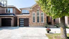 2598 DASHWOOD DRIVE | Oakville Ontario | Slide Image Two