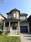 115 KILLINGTON AVENUE | Vaughan Ontario | Slide Image Two