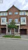 7 ROY GROVE WAY | Markham Ontario | Slide Image One