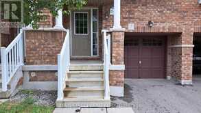 7 ROY GROVE WAY | Markham Ontario | Slide Image Two