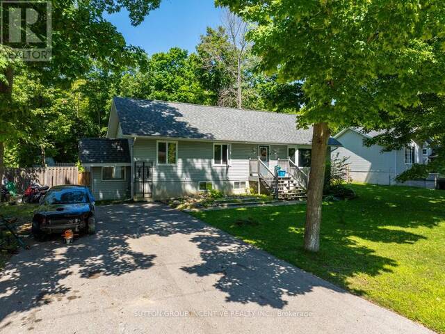 37 ST. LAURENT BOULEVARD S Tiny Ontario, L9M 0J2