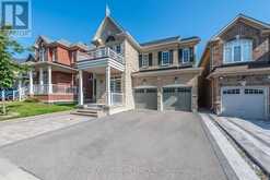 13 HUA DU AVENUE | Markham Ontario | Slide Image One