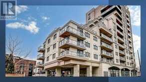 1009 - 7730 KIPLING AVENUE | Vaughan Ontario | Slide Image One