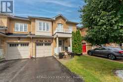 15 TUNDRA SWAN ROAD | Brampton Ontario | Slide Image Two