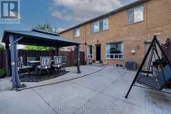 15 TUNDRA SWAN ROAD | Brampton Ontario | Slide Image Thirty