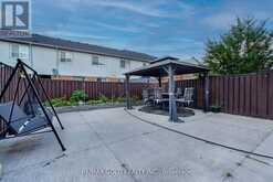 15 TUNDRA SWAN ROAD | Brampton Ontario | Slide Image Thirty-one