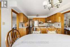 617 RIVERMEADE AVENUE | Kingston Ontario | Slide Image Nine