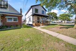 50 BELL AVENUE | Hamilton Ontario | Slide Image Three