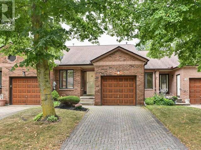 49 GREEN BRIAR ROAD New Tecumseth Ontario, L9R 1R6