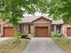 49 GREEN BRIAR ROAD New Tecumseth Ontario, L9R 1R6