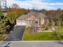 1 KOOTENAY RIDGE | Vaughan Ontario | Slide Image One