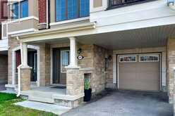 109 MCALISTER AVENUE | Richmond Hill Ontario | Slide Image Two