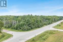 6928 COUNTY ROAD 169 | Ramara Ontario | Slide Image Twelve