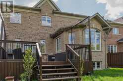 3121 TRAILSIDE DRIVE | Oakville Ontario | Slide Image Thirty-eight